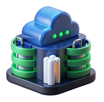 AI for Industry